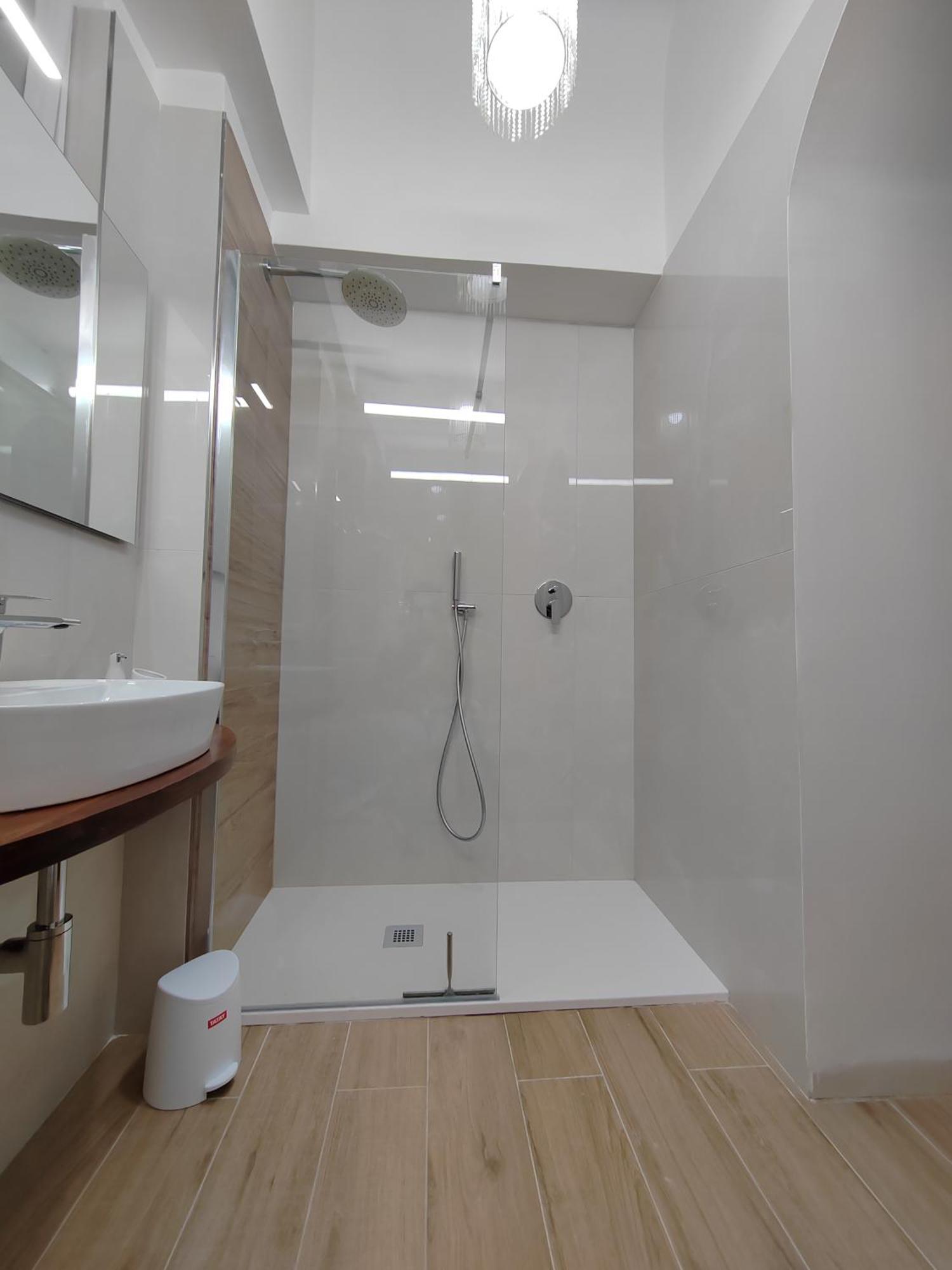 Reggiahome Apartment กาแซร์ตา ภายนอก รูปภาพ